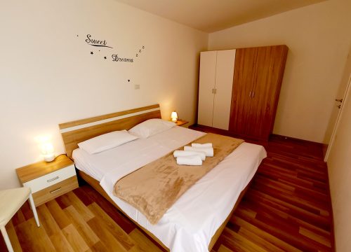 Villa-Mandalena-Buzet-Istria-App1-0-14