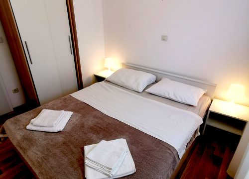 Villa-Mandalena-Buzet-Istria-App2-0-25